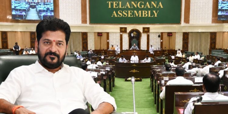 Telangana