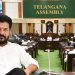 Telangana