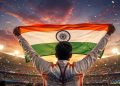 Commonwealth Games 2026