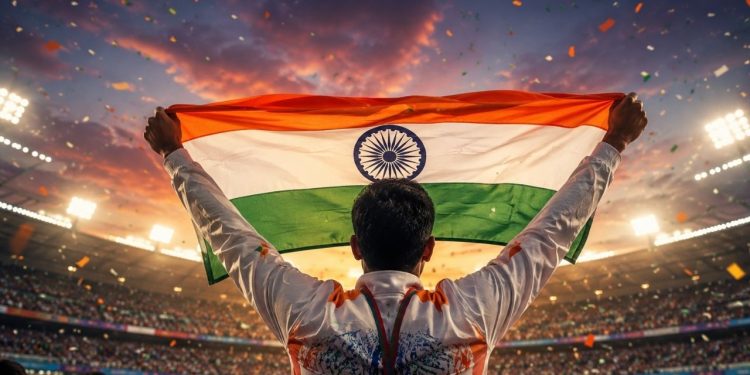 Commonwealth Games 2026