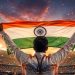 Commonwealth Games 2026