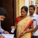 Telangana SIR 2026
