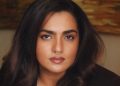 Parvathy Thiruvothu