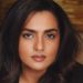Parvathy Thiruvothu