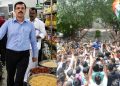 TukaramMunde