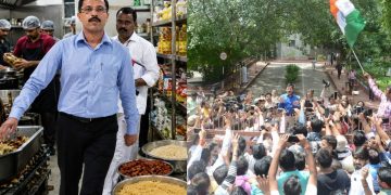TukaramMunde