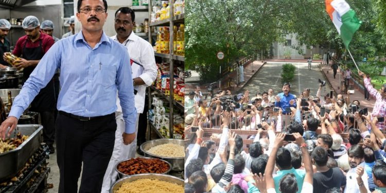 TukaramMunde