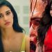 Disha Patani Success Story