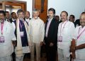Southern Zonal Council 2026