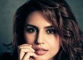 Huma Qureshi Telugu Movie Debut