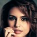 Huma Qureshi Telugu Movie Debut