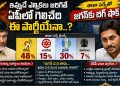 AP Election Survey