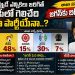 AP Election Survey