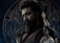 Toxic Movie Review Telugu
