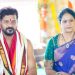 Maha Varuna Yagam
