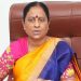 Konda Surekha Controversy