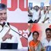Chandrababu Naidu