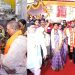 Ujjaini Mahankali Bonalu 2026