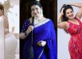 Honey Rose