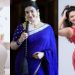 Honey Rose