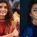 Anupama Parameswaran
