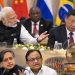 BRICS Summit 2026