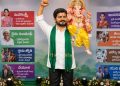 Telangana