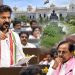 Revanth Reddy Assembly Speech