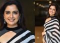 Ashika Ranganath