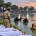 Vinayaka Immersion Tragedy