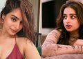 AyeshaKhan