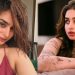 AyeshaKhan