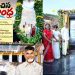 Polavaram Left Canal