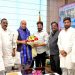 Invest Telangana Global Summit 2026