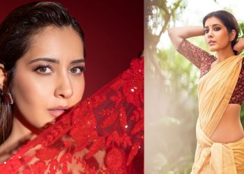 రాశీ ఖన్నా, Raashii Khanna, Raashi Khanna, రాశీ ఖన్నా లేటెస్ట్ ఫొటోలు, రాశీ ఖన్నా గ్లామర్ ఫొటోలు, రాశీ ఖన్నా మేకోవర్, Raashii Khanna Photos, Raashii Khanna Latest Photos, Dharman, Rajinikanth Dharman, Rajinikanth Raashii Khanna, Lukkhe, Lukkhe Web Series, Farzi Season 2, Talaakhon Mein Ek, Vikrant Massey, Bollywood News, Tollywood News, Kollywood News, OTT News, Prime Video, Celebrity News