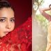 రాశీ ఖన్నా, Raashii Khanna, Raashi Khanna, రాశీ ఖన్నా లేటెస్ట్ ఫొటోలు, రాశీ ఖన్నా గ్లామర్ ఫొటోలు, రాశీ ఖన్నా మేకోవర్, Raashii Khanna Photos, Raashii Khanna Latest Photos, Dharman, Rajinikanth Dharman, Rajinikanth Raashii Khanna, Lukkhe, Lukkhe Web Series, Farzi Season 2, Talaakhon Mein Ek, Vikrant Massey, Bollywood News, Tollywood News, Kollywood News, OTT News, Prime Video, Celebrity News