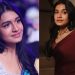 Samyuktha Viswanathan