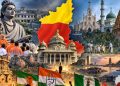Karnataka Religious Politics