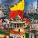 Karnataka Religious Politics