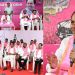 KCR BRSLP Meeting