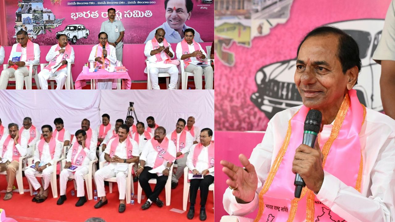 Telugu News Headlines | Nimisham