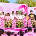 Pink Power Run 3.0