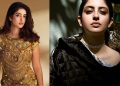 Navya Naveli Nanda
