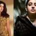 Navya Naveli Nanda