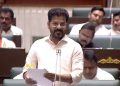 Telangana Assembly