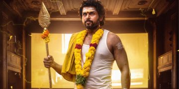 Sardar2Review: మ్యాజిక్ రిపీట్ కాలేదా కార్తీ? భారీ అంచనాల మధ్య వచ్చిన ‘సర్దార్ 2’ ఎలా ఉంది?