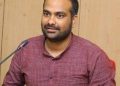 ప్రజాసేవలో వేగం… పరిపాలనలో ప్రభావం! హైదరాబాద్ అభివృద్ధిలో ఆర్.వి. కర్ణన్ ఐఏఎస్ ప్రత్యేక ముద్ర