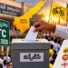 ZPTC Elections 2026, AP ZPTC Elections, Andhra Pradesh Politics, ZPTC Unopposed Results, TDP, BJP, Jana Sena, YSRCP, Kadapa ZP Chairman, Palnadu ZPTC, Nandyal District, Markapuram District, Anantapur Politics, Andhra Pradesh News, News7Telugu