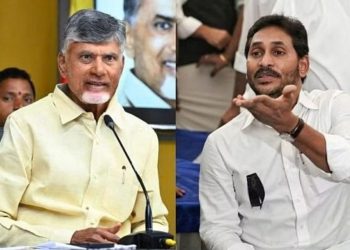 YS Jagan Mohan Reddy, YSRCP, Pulivendula Politics, Kadapa Politics, Andhra Pradesh Politics, AP Local Elections, YSR Congress Party, Jagan Leadership, YSRCP Political Crisis, TDP, Jana Sena, BJP Andhra Pradesh, Pulivendula Elections, Kadapa Municipal Corporation, Andhra Pradesh News, Telugu Political News, Political Analysis, YSRCP Future, AP Politics 2026, News7Telugu