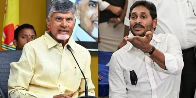 YS Jagan Mohan Reddy, YSRCP, Pulivendula Politics, Kadapa Politics, Andhra Pradesh Politics, AP Local Elections, YSR Congress Party, Jagan Leadership, YSRCP Political Crisis, TDP, Jana Sena, BJP Andhra Pradesh, Pulivendula Elections, Kadapa Municipal Corporation, Andhra Pradesh News, Telugu Political News, Political Analysis, YSRCP Future, AP Politics 2026, News7Telugu